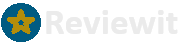 Reviewit