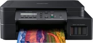 Printers