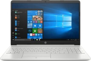 Laptops