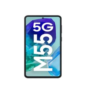 Samsung Galaxy M55 5G