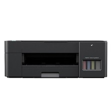 Brother DCP-T420W All-in-One Wireless Ink Tank Printer | Wi-Fi & Refill