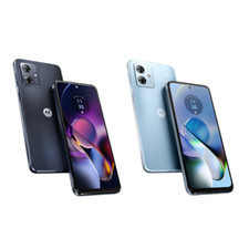 Moto g64 5G (RAM 8GB, 128GB) 6.5" 50MP Dimensity7025 Global Version new