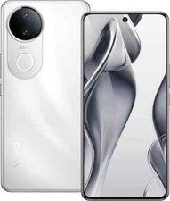 vivo V50e 5G Dimensity 7300 Processor 6.77" Global Version.