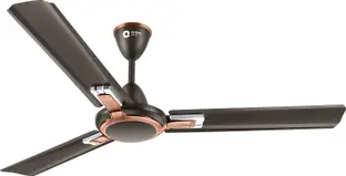 Oreiant electric ujala prime bee rated 48 inch ceiling Fan