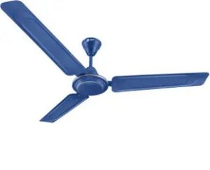 Orient Ujala Air BEE Star Rated 48 inch ceiling fan