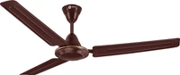 Orient Ujala Air 48 inch (1200 mm) Ceiling Fan