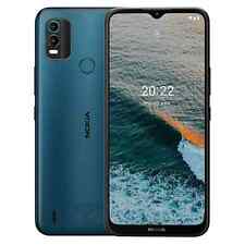 Nokia C21 Plus (RAM 4GB, 64GB) 6.5" 13MP Camera Dual SIM GoogleplayPhone