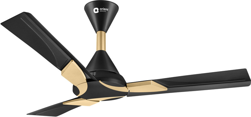 Orient Wendy BEE Star Rated 48 inch ceiling Fan