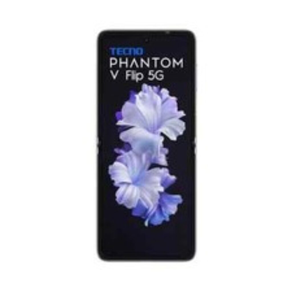 ecno Phantom V Flip 5G