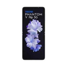 ecno Phantom V Flip 5G
