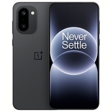 OnePlus Ace 6T