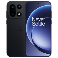 OnePlus 15