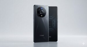 Vivo V80 5G